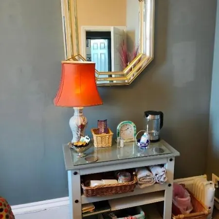 Close To Pier Flowergate Casa de hóspedes