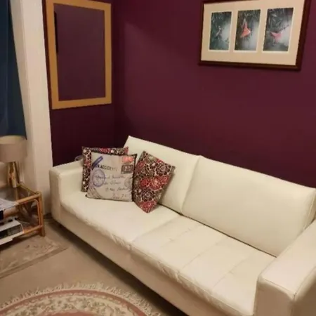 Close To Pier Flowergate Casa de hóspedes