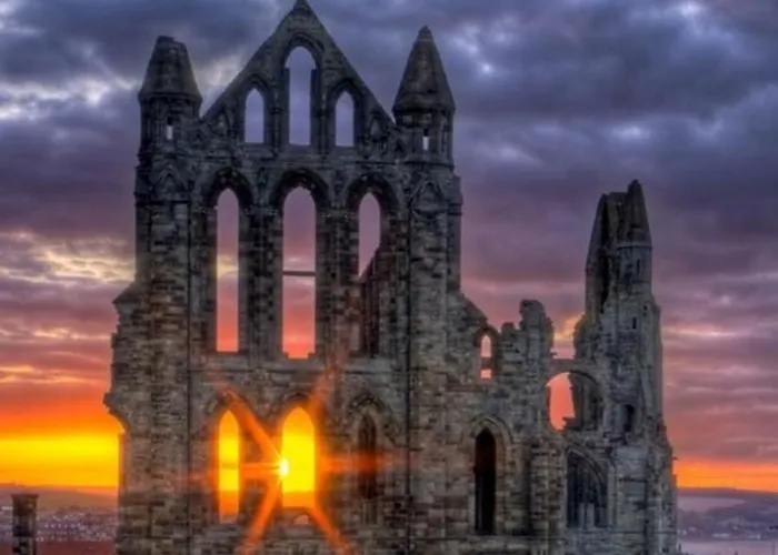 Close To Pier Flowergate 招待所